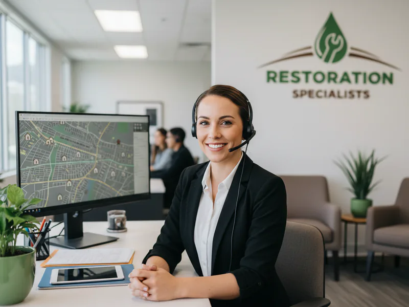 Water Damage Restoration  in Kirkland  FAQ